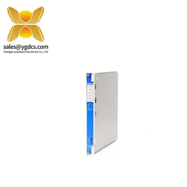 艾伦-布拉德利 AB 1606-XL240DR 冗余电源供应器 240W 120/240V AC 输入