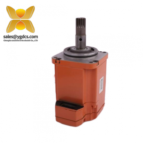 ABB SINT4310CABB 驱动板，适用于工业自动化控制系统