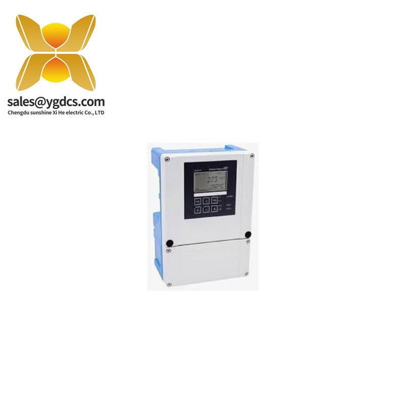 com253-wx0005_e_h_dissolved_oxygen_measurement.jpg E+H溶解氧测量仪COM253-WX0005,紧凑型现场设备