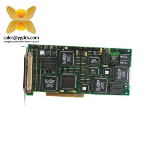 CORECO PCDRG R-B 图像采集卡