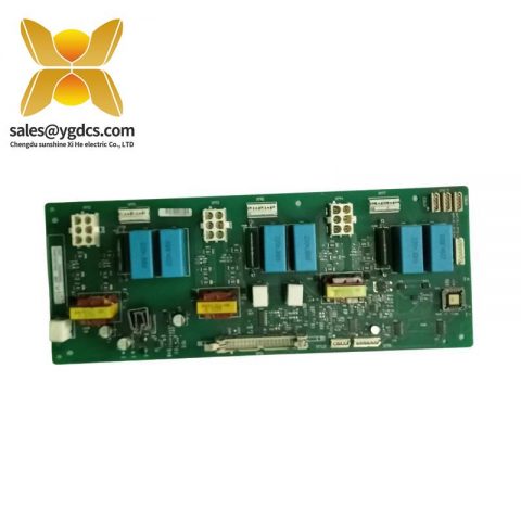 通用品牌 CSDT / 3402069500 640-34020694XD-1CA 640-34020694XD-2CA 模块