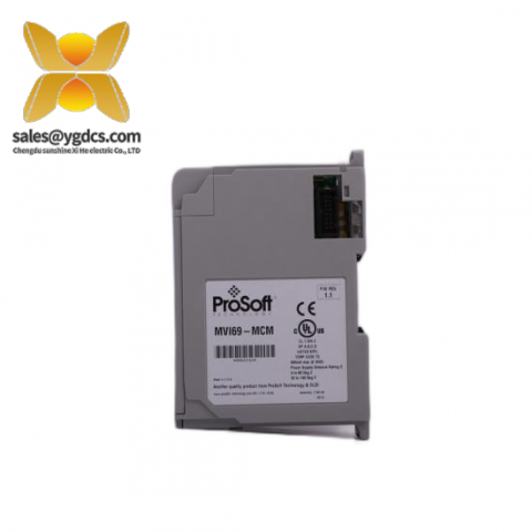 DELTA DRP 024V 120W 1AA 工业电源模块