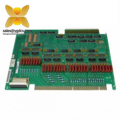 GE FANUC IC600FP832K IC600BF832K 115Vac输入模块