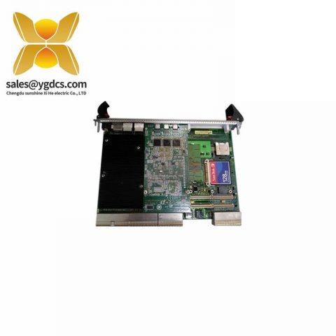 GE IC694PWR321电源模块