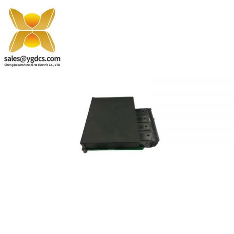 GE UR7CVAutomation Control 工业自动化控制器