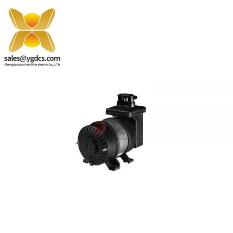 海德汉 HEIDENHAIN 332115-09 传感器, 高精度测量设备