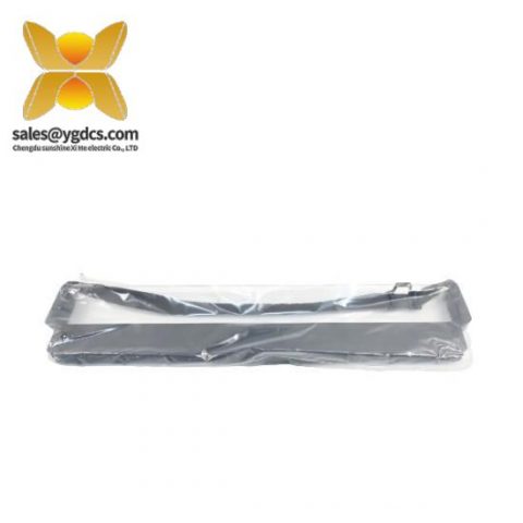 霍尼韦尔 51195091-700 电源模块