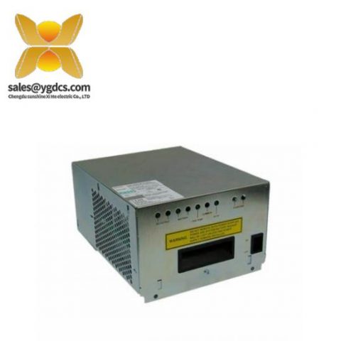 霍尼韦尔 51107146-116 工业控制模块