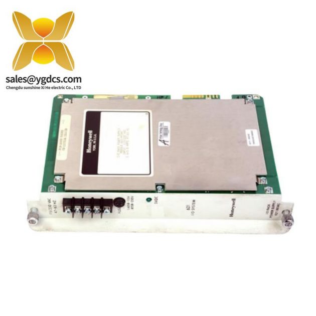 霍尼韦尔 621-9934C 印刷电路板（PCB）