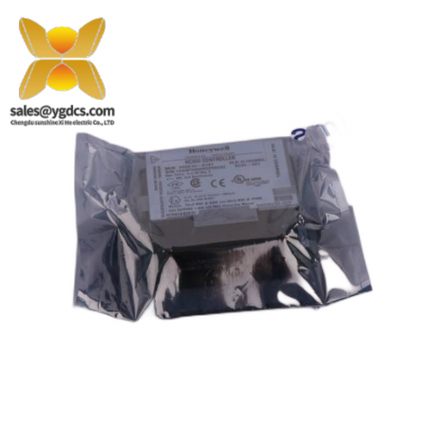 霍尼韦尔 9211-ET-HN1 工业级压力传感器