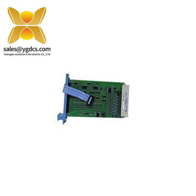 霍尼韦尔安全数字输入模块 FC-SDI-1624 FS-SDI-1624
