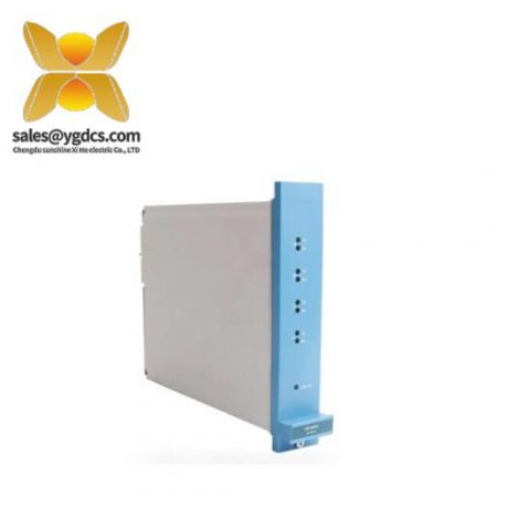 霍尼韦尔 FC-USI-0002 V1.0 系统模块