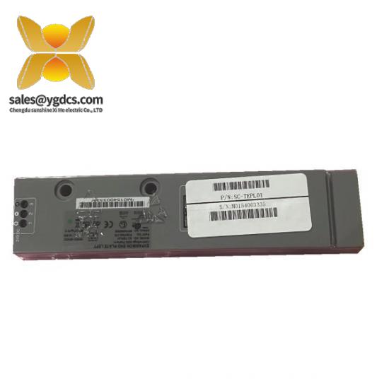 honeywell_sc-tepl01_expansion_end_plate_left.jpg Mopar 离合器套件 压力板和11英寸碟片 V9900097 52413Z