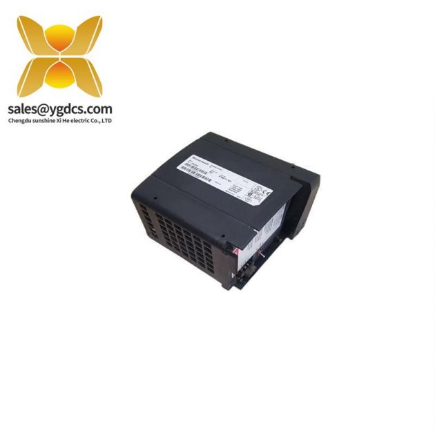 霍尼韦尔 TK-FPCXX2 电源供应模块