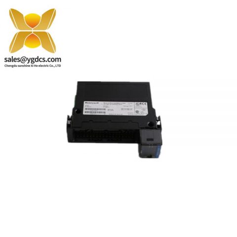 霍尼韦尔 TK-ORC161 继电器输出模块