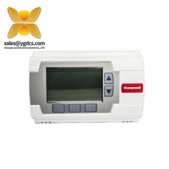 honeywell_ub2221en_stand_alone_ahu_controller_ub.jpg Mopar 离合器套件 压力板和11英寸碟片 V9900097 52413Z