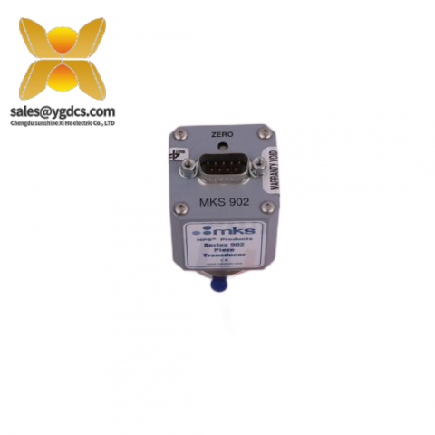 Others ILV 18-06-53-00/07 18-06-67-LS V1.1 工业控制模块