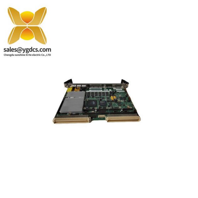 GE马克VI系列 TBCI H2型号 工业控制板