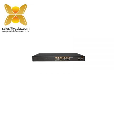 GE通用电气 IS230TRPA1AG01 模拟输入输出模块