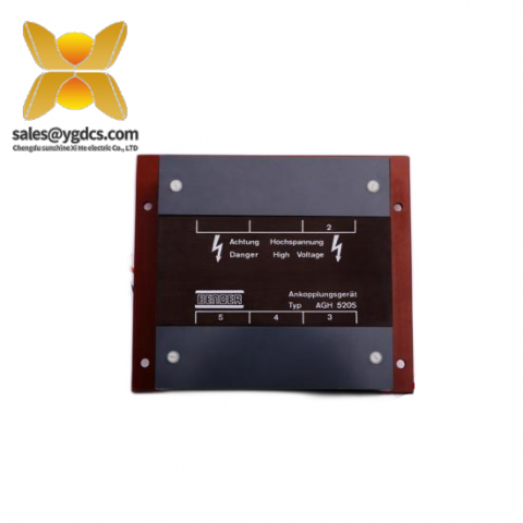 MOELLER PS416-INP-401 数字输入卡