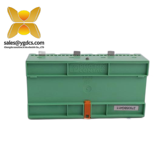 mopar_oem_dodge_journey_wiring_chassis_68104102ag.png Mopar 离合器套件 压力板和11英寸碟片 V9900097 52413Z