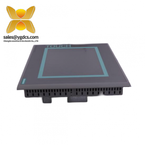 欧姆龙 PYF08A-E 气动电磁阀模块