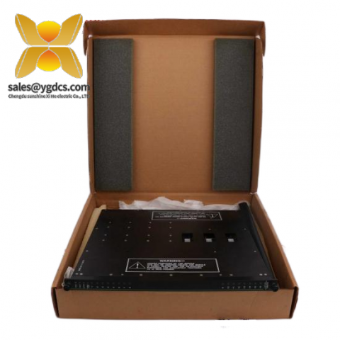 OPTO 22 SNAP-LCM4 M4SENET-100 数字输入模块