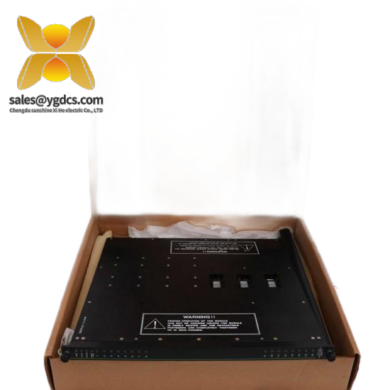 opto_22_snap-lcm4_m4senet-100_1.png OPTO 22 SNAP-LCM4 M4SENET-100 数字输入模块