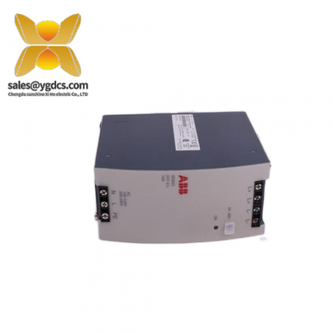 PITTMAN 14206E138 高精度伺服电机，适用于自动化生产线