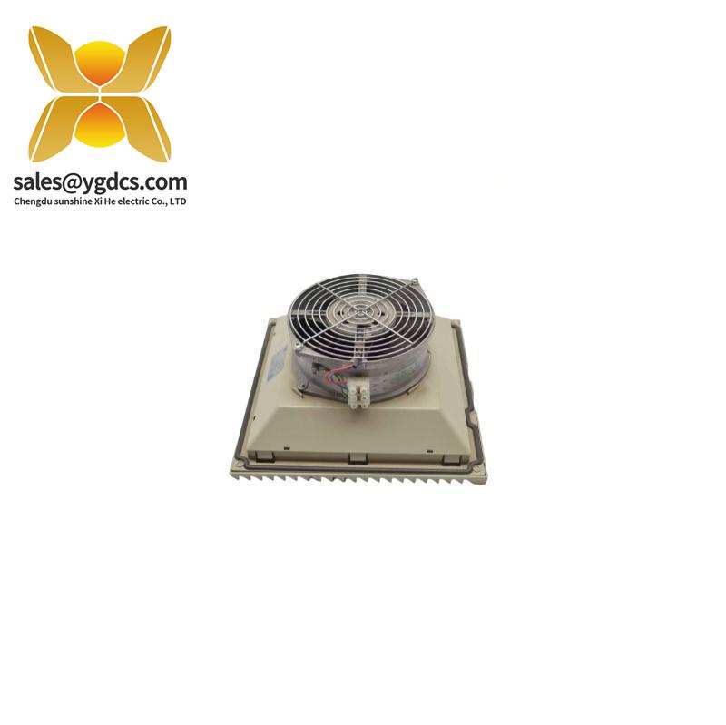 rittal_sk3325024_fan_filter_unit_ventilator.jpg 里特尔 SK3325024 风扇过滤单元通风设备