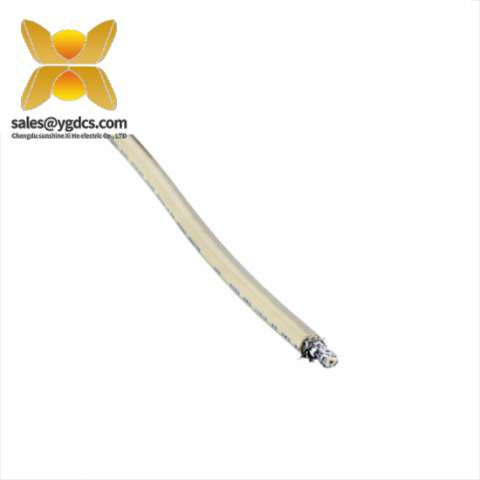 施耐德 97575000 RG-6 同轴四屏蔽电缆