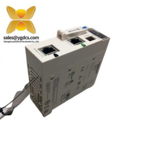 施耐德BMXP342020H处理器模块，适用于ModBus协议的PLC控制器