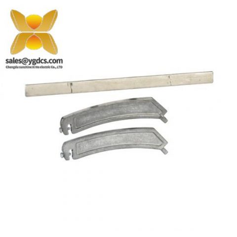 施耐德 Schneider BMXXSP0400 模拟输入模块