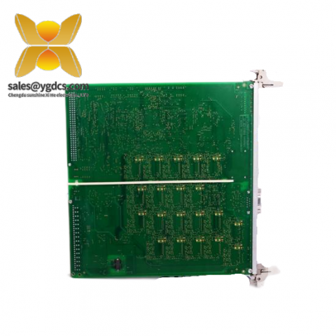 西门子 SIEMENS 15377-4FM 可编程控制器