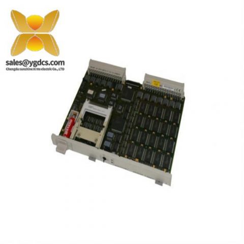 西门子 6DS1844-8FA 存储模块