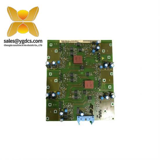siemens_6se7031-8ef84-1jc1_inverter_triggering_module.jpg 西门子 6SE7031-8EF84-1JC1 变频器触发模块