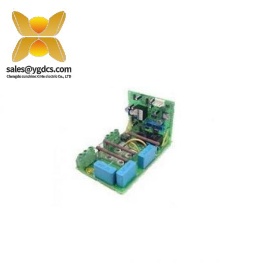 siemens_c98043-a7042-l1_fast_reply_for_your_request.jpg 西门子 SIEMENS C98043-A7042-L1 控制电子模块