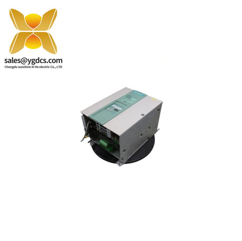 siemens_i_6ra7018-6fv62-0_frequency_converter.jpeg 西门子 6RA7018-6FV62-0 频率转换器