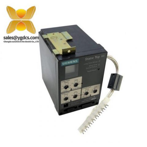 西门子 SIEMENS RMS-TSG-TZ 断路器, 适用于工业控制