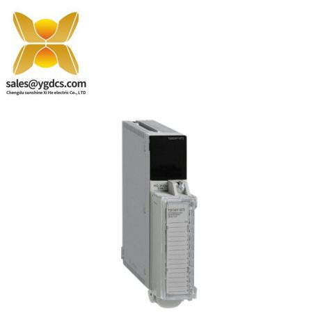 施耐德电气 TSXDSY16T2 分立输出模块