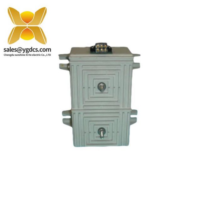 艾伦-布拉德利 AB 1606-XL240DR 冗余电源供应器 240W 120/240V AC 输入