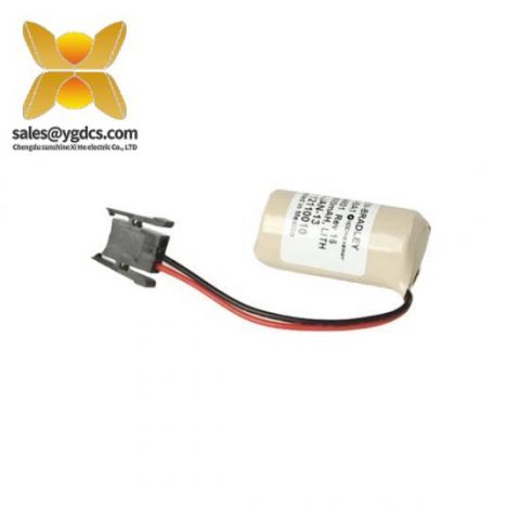 西门子 SIMATIC S7-300 CPU 312C 控制电池