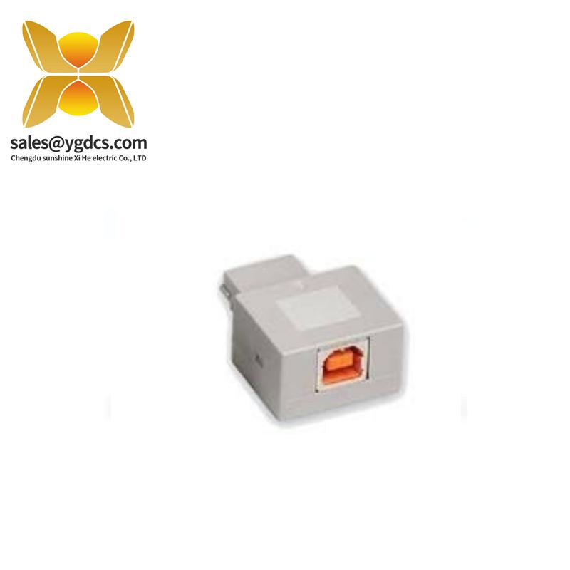 2080-usbadapter_micro810_programmable_logic_controller_system.jpg AB 2080-USBADAPTER Micro810 可编程逻辑控制器系统