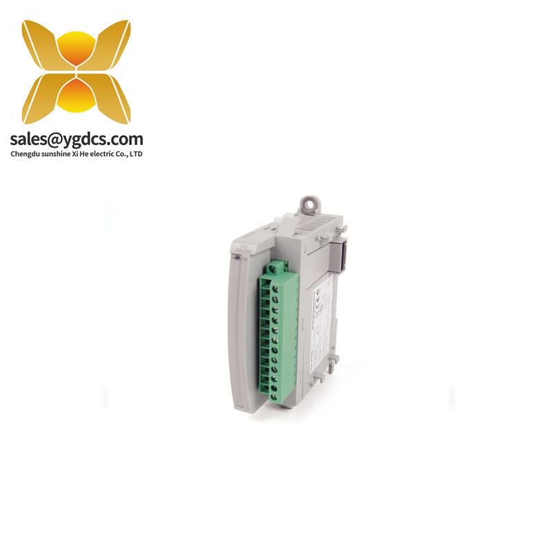2085-of4_micro800_output_module.jpg AB 2085-OF4 Micro800 输出模块