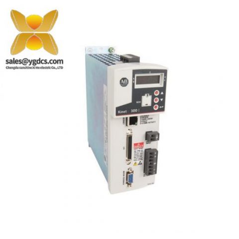 三菱伺服驱动器 Others 2097-V33PR5-LM/2097-F6