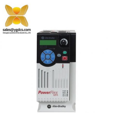 西门子 PLC 25B-D010N104 数字输入模块