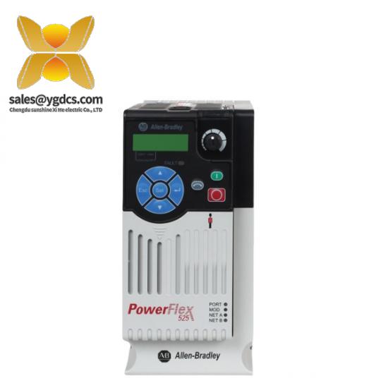 25b-d010n104_25bd010n104.jpg 西门子 PLC 25B-D010N104 数字输入模块