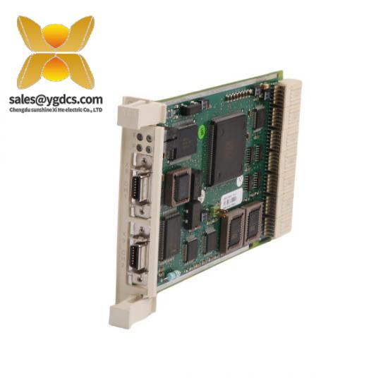3bse018283r1_ci522a_abb_af100_interface_module.jpg ABB CI522A AF100 接口模块,3BSE018283R1