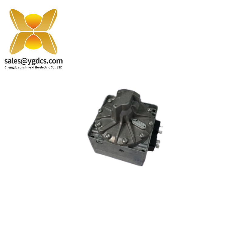 5610102050_bosch_rexroth_e_p_pressure_regulator.png 博世力士乐 5610102050E/P 压力调节器