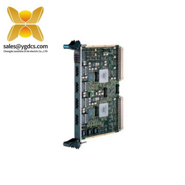 西门子 SIMADYN D 6DD1660-0BG0 通信模块